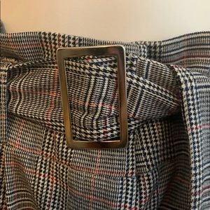 Forever 21 women’s dress pants